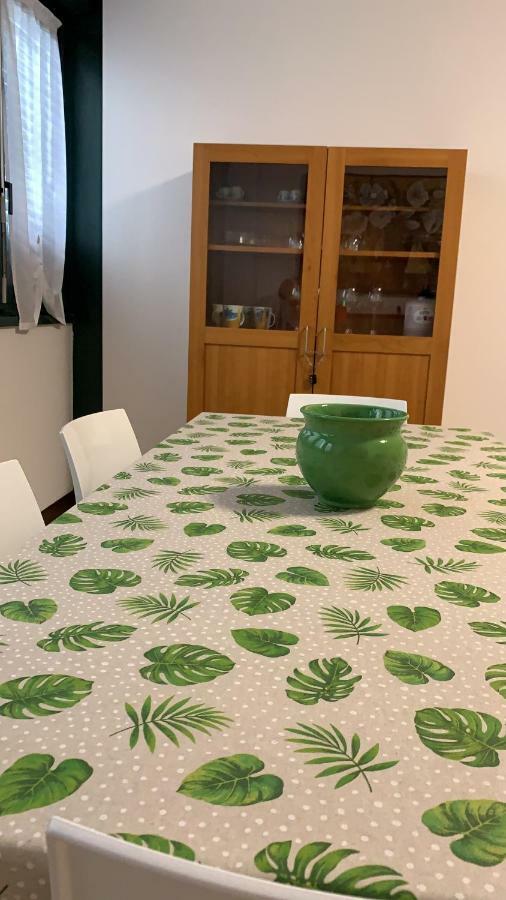 Bed and Breakfast La Casa Di Joy Bergamo Exteriér fotografie